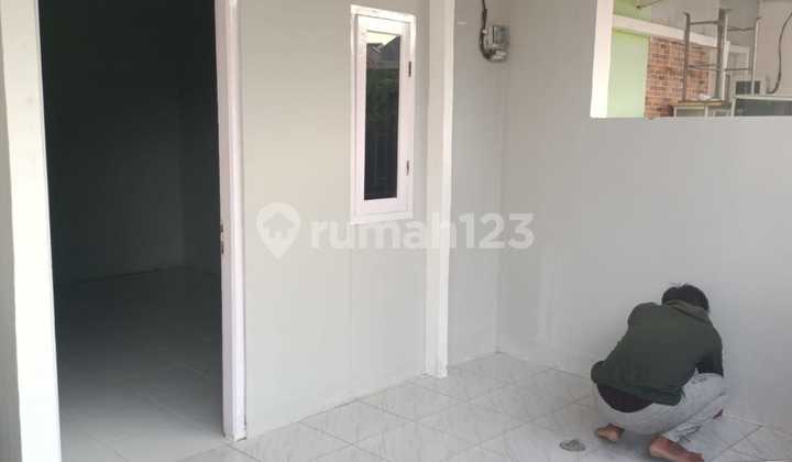 Promo Manis 200 Juta Banyak Freenya 2
