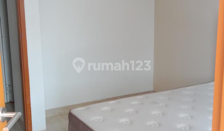 Rumah Siap Huni Di Jatiwaringin Lokasi Strategis Nyaman Dan Aman 2