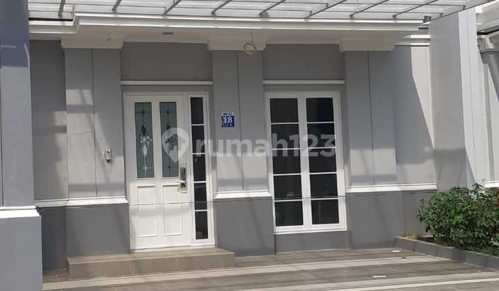 Grand Wisata Rumah 2 Lantai Dijual – Nyaman, Aman, Dan Bebas Banjir Grand Wisata Rumah 2 Lantai Dijual – Nyaman, Aman, Dan Bebas Banjir