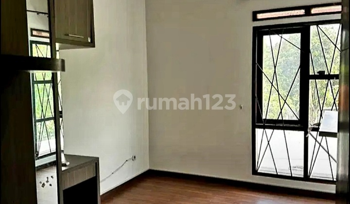 Turun Harga Dijual Rumah Terawat Siap Huni Di Golf Arcamanik