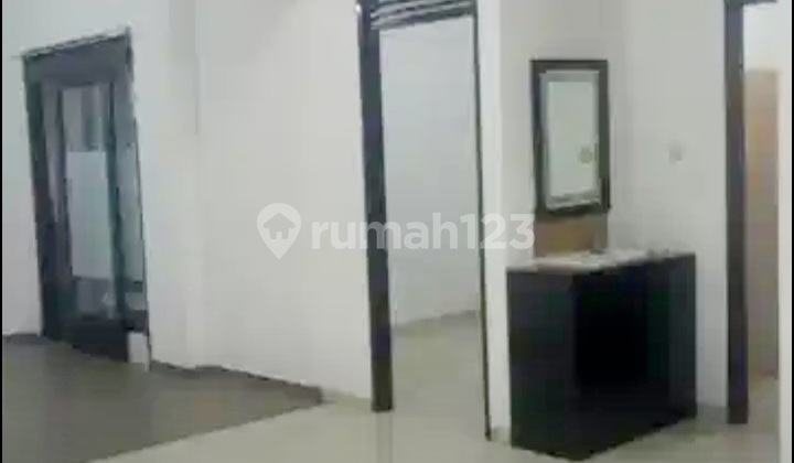 Minimalist House Ready to Occupy 75M Per 2 Years in Grand Sharon Rancasari 2