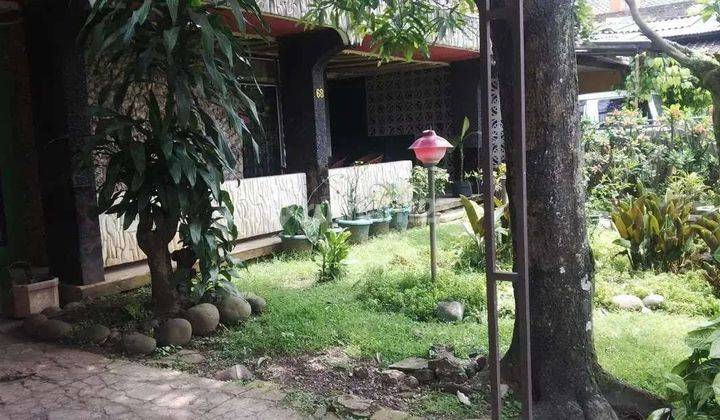 Dijual Hitung Tanah Nego Sampai Deal Di Gemuruh Gatot Subroto