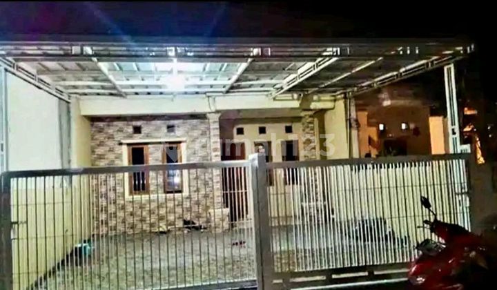 Jual Sewa Rumah Minimalis Strategis Dekat Stt Telkom Bojongsoang Jual Sewa Rumah Minimalis Strategis Dekat Stt Telkom Bojongsoang