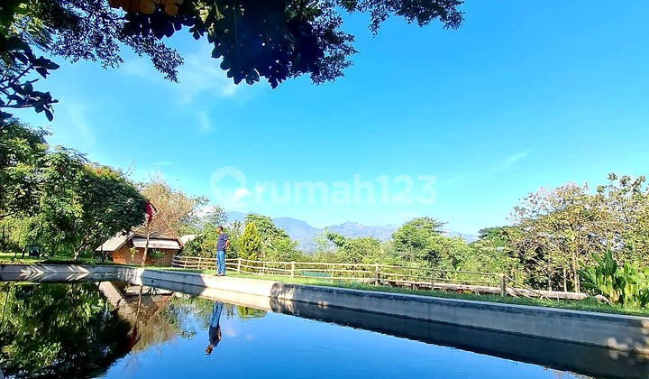 Jual Cepat Villa Murah Nilai Investasi Tinggi di Banjaran Soreang Jual Cepat Villa Murah Nilai Investasi Tinggi di Banjaran Soreang