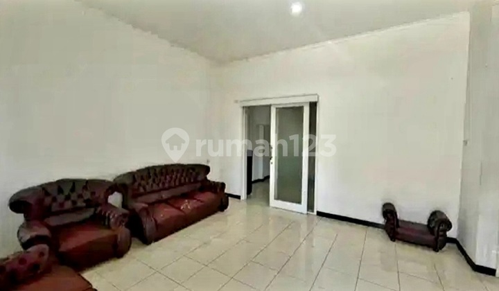 Jual Sewa Rumah Strategis di Pesona Bali Dekat Stt Telkom 2