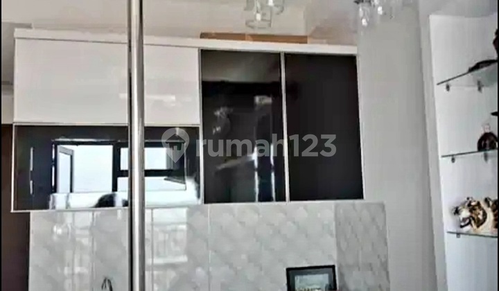 Jual Sewa Apartemen M Square Siap Huni Furnished Di Cibaduyut Jual Sewa Apartemen M Square Siap Huni Furnished Di Cibaduyut