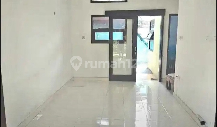 Disewakan Rumah Minimalis Terawat Siap Huni Di Pasirjati Cijambe 2