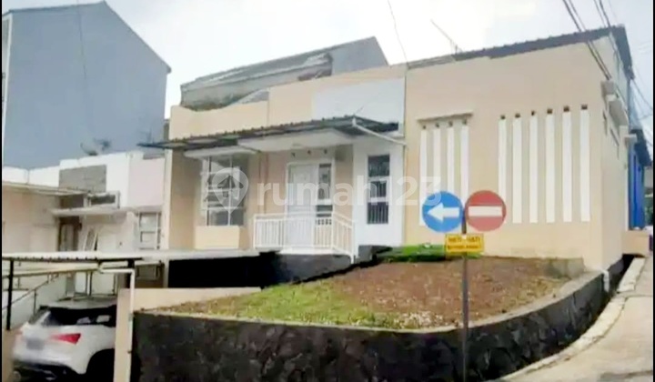 Rumah Minimalis Siap Huni Di Green Garden Pasir Impun Mandalajati Rumah Minimalis Siap Huni Di Green Garden Pasir Impun Mandalajati