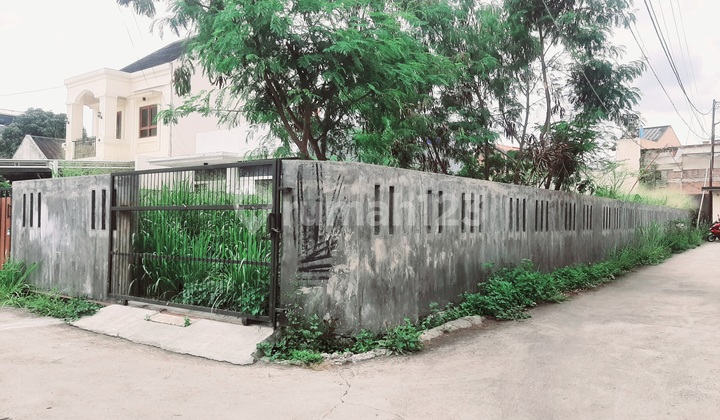 Dijual Tanah Kavling Murah Dekat Griya Harga di Cluster Arcamanik Dijual Tanah Kavling Murah Dekat Griya Harga di Cluster Arcamanik