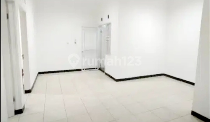 Rumah Minimalis Siap Huni Di Green Garden Pasir Impun Mandalajati 2