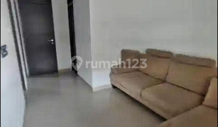 Dijual Rumah Terawat Minimalis Siap Huni Di Grand Sharon 2