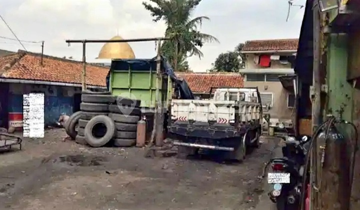 Dijual Lahan Tanah Strategis Area Komersil Di Suci Cikutra Dijual Lahan Tanah Strategis Area Komersil Di Suci Cikutra