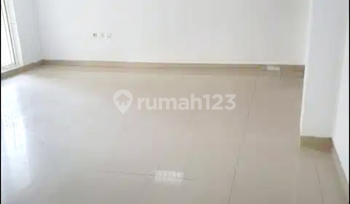 Sewa Rumah Bisa Jadi Kantor Atau Usaha Strategis Cigadung Cikutra 2