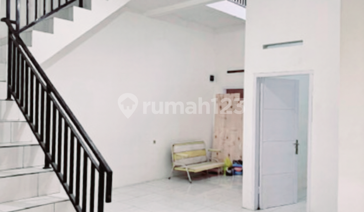 Rumah Murah Minimalis Siap Huni Strategis Cluster di Arcamanik Rumah Murah Minimalis Siap Huni Strategis Cluster di Arcamanik
