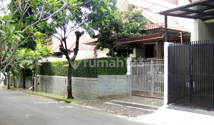 Dijual Rumah Terawat Siap Huni Taman Luas Di Fajar Raya Estate Dijual Rumah Terawat Siap Huni Taman Luas Di Fajar Raya Estate