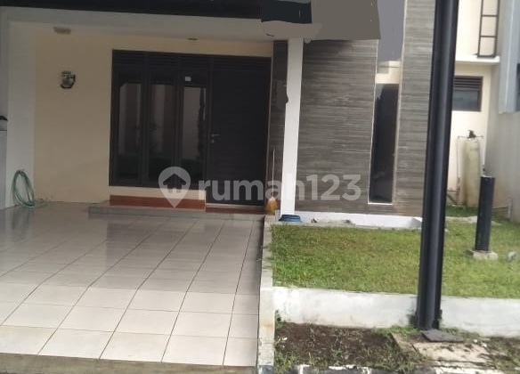 Dijual Rumah Minimalis Siap Huni di Grand Sharon Rancasari Dijual Rumah Minimalis Siap Huni di Grand Sharon Rancasari