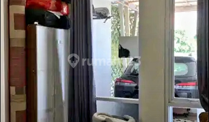 Jual Rumah Terawat Mininalis Siap Huni Di Grand Sharon Rancasar 2