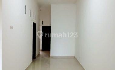 Runah Minimlis Siap Huni di Jambrud Arcamanik 2