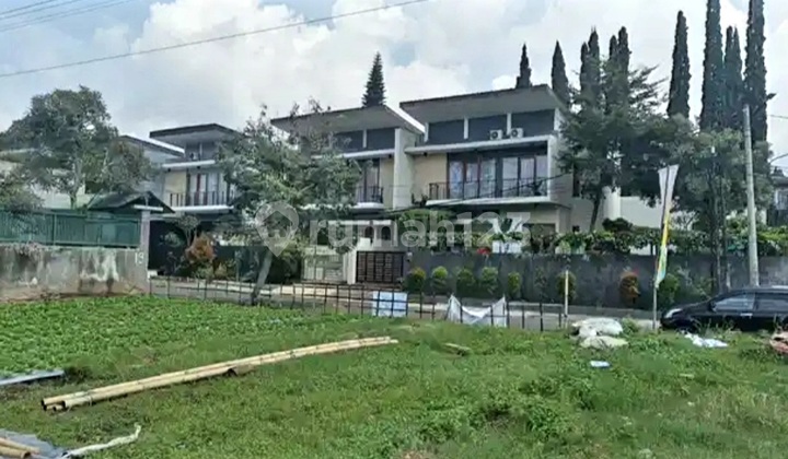 Dijual Tanah Matang Siap Bangun Strategis Di Area Setiabudi Dijual Tanah Matang Siap Bangun Strategis Di Area Setiabudi