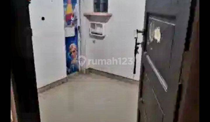Disewakan Rumah Cocok Untuk Hunian Atau Kantor Di Sadang Serang 2