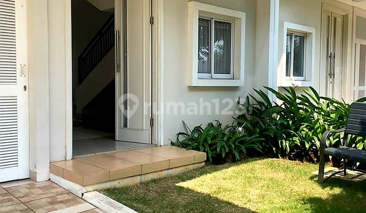 Dijual Rumah Minimalis Siap Huni Strategis Di Amanda Summarecon Dijual Rumah Minimalis Siap Huni Strategis Di Amanda Summarecon
