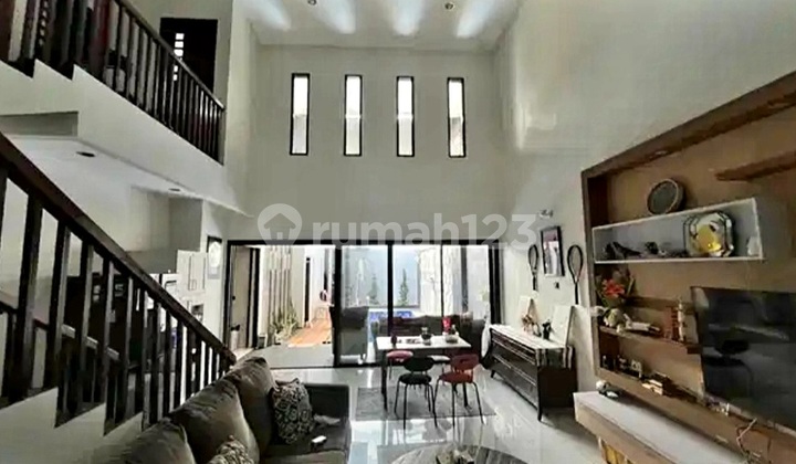 Rumah Siap Huni Ada Kolam Renang di Batu Mulia Permai Pasirluyu Rumah Siap Huni Ada Kolam Renang di Batu Mulia Permai Pasirluyu