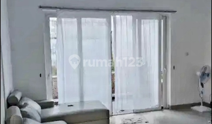 Disewakan Furnished Rumah Minimalis Siap Huni di Komplek Cigadung Disewakan Furnished Rumah Minimalis Siap Huni di Komplek Cigadung