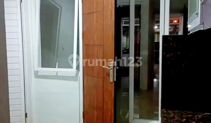 Dijual Sewa Rumah Terawat Strategis Dekat Stt Telkom Bojongsoang 2