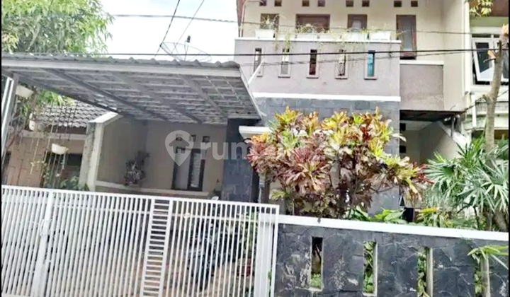 Dijual Rumah Minimalis Terawat Siap Huni Di Komp Batu Mas Regol Dijual Rumah Minimalis Terawat Siap Huni Di Komp Batu Mas Regol