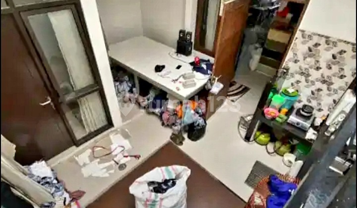 Dijual Rumah Minimalis Siap Huni Strategis Dekat Griya Arcamanik Dijual Rumah Minimalis Siap Huni Strategis Dekat Griya Arcamanik