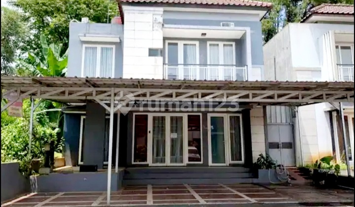 Sewa Rumah Bisa Jadi Kantor Atau Usaha Strategis Cigadung Cikutra Sewa Rumah Bisa Jadi Kantor Atau Usaha Strategis Cigadung Cikutra