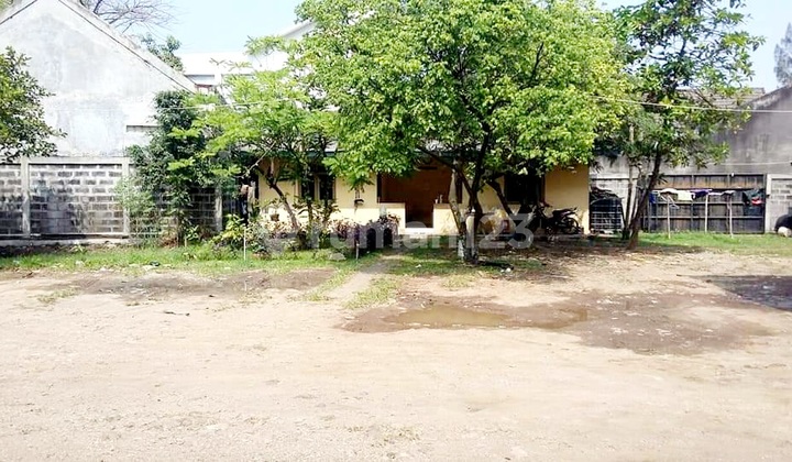 Dijual Tanah Plus Gudang Strategis Sayap Ah Nasution Arcamanik Dijual Tanah Plus Gudang Strategis Sayap Ah Nasution Arcamanik