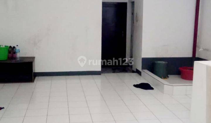 Rumah Strategis Area Kampus Cocok Untuk Mahasiswa Atau Asrama 2