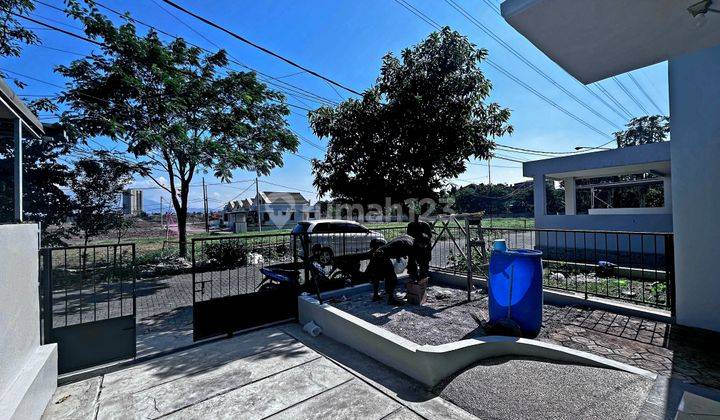 Dijual Rumah Minimalis Terawat Siap Huni Di Pinus Regency 2