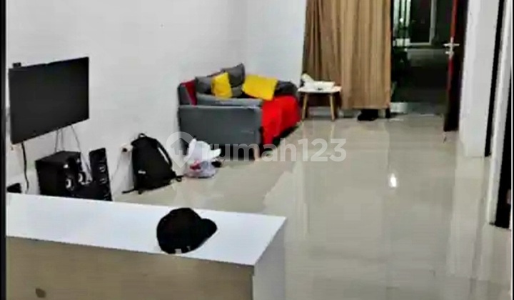 Dijual Rumah Minimalis Siap Huni Di Green Harmoni Sindanglaya 2