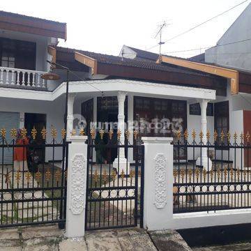 Dijual Nego Sampai Deal Rumah Strategis Area Kampus di Sukaluyu Dijual Nego Sampai Deal Rumah Strategis Area Kampus di Sukaluyu