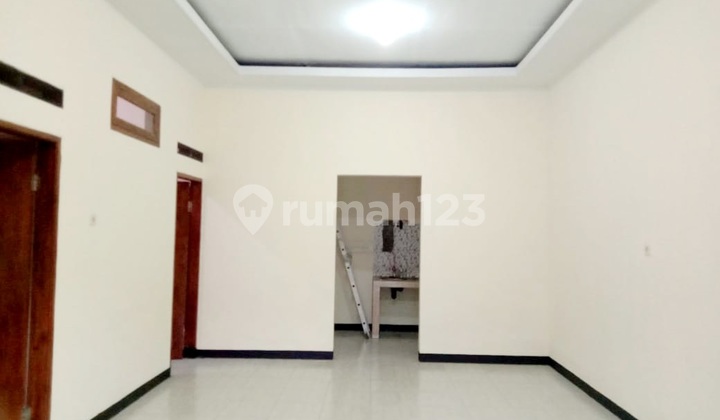 Disewakan Rumah Minimalis Terawat Siap Huni di Rancamanyar Indah Disewakan Rumah Minimalis Terawat Siap Huni di Rancamanyar Indah