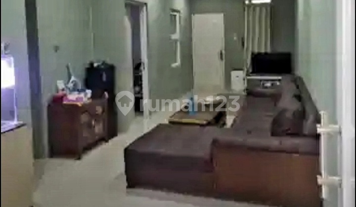 Dijual Cepat Rumah Minimalis Siap Huni Di Geologi Arcamanik 2