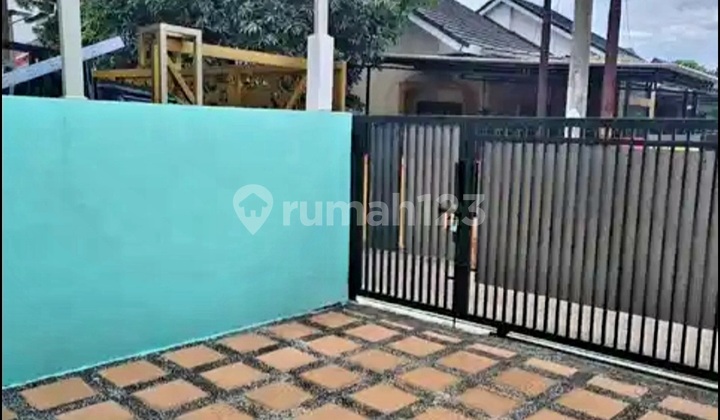 Jual Sewa Rumah Minimalis Siap Huni Strategis di Arcamanik Jual Sewa Rumah Minimalis Siap Huni Strategis di Arcamanik