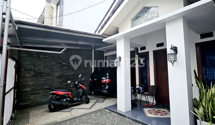Dijual Rumah Minimalis Terawat Siap Huni Strategis Di Cikutra Dijual Rumah Minimalis Terawat Siap Huni Strategis Di Cikutra