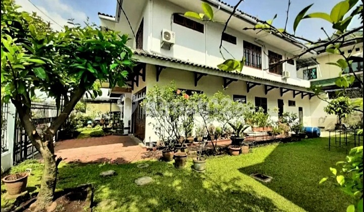 Dijual Rumah Besar Terawat Siap Huni Di Komplek Citra Antapani Dijual Rumah Besar Terawat Siap Huni Di Komplek Citra Antapani