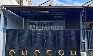 Runah Minimlis Siap Huni di Jambrud Arcamanik Runah Minimlis Siap Huni di Jambrud Arcamanik