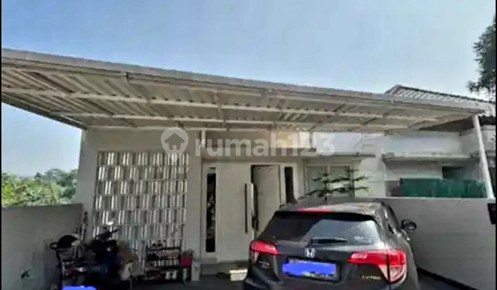 Jual Sewa Rumah Minimalis Siap Huni Strategis di Komplek Cigadung Jual Sewa Rumah Minimalis Siap Huni Strategis di Komplek Cigadung