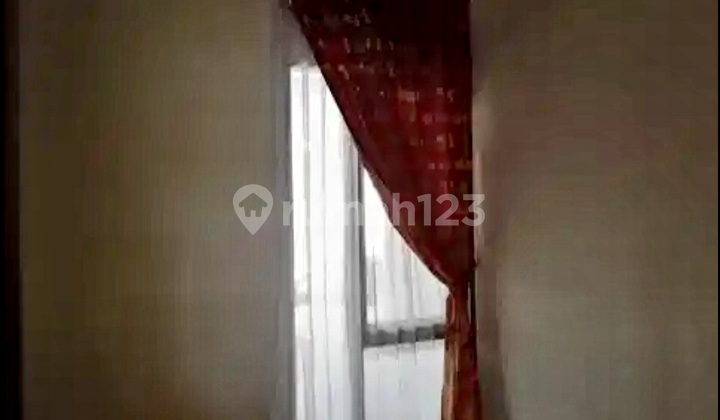 Rumah Minimalis Siap Huni Strategis Dekat Stt Telkom Bojongsoang 2