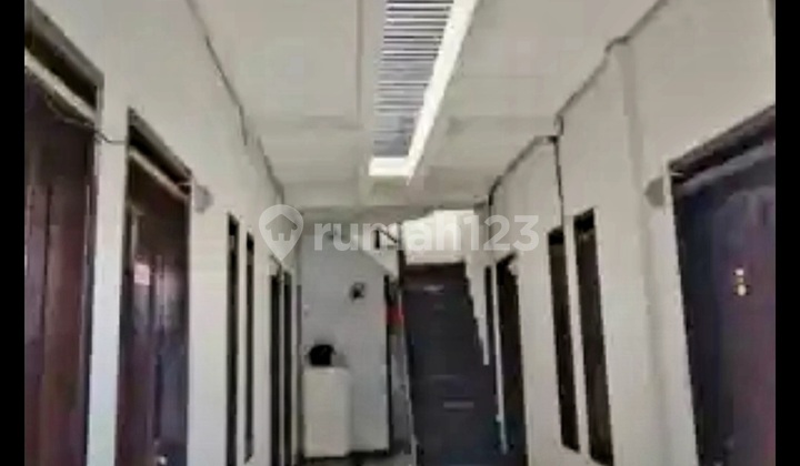 Dijual Kost Aktif Strategis Di Mahmud Cicendo Sayap Pasteur 2