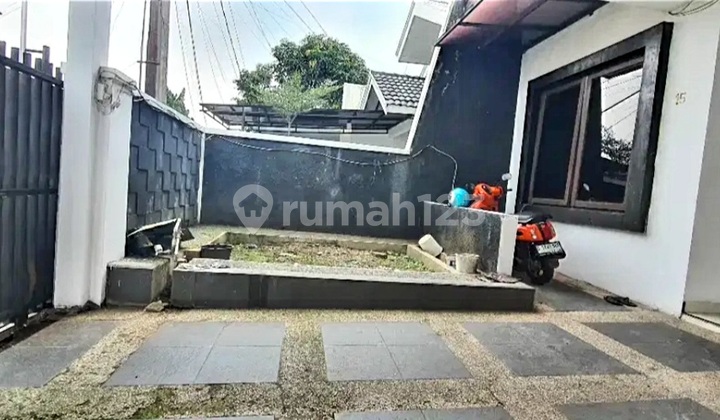 Dijual Murah Rumah Minimalis Siap Huni Di Kawaluyaan Indah Dijual Murah Rumah Minimalis Siap Huni Di Kawaluyaan Indah