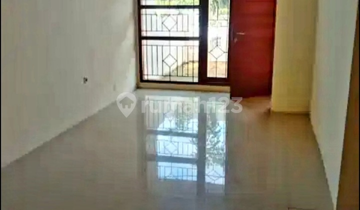 Dijual Rumah Minimalis Siap Huni Di Green Grande Ciwastra 2