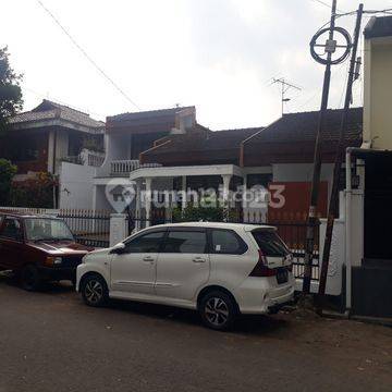 Dijual Nego Sampai Deal Rumah Strategis Area Kampus di Sukaluyu 2