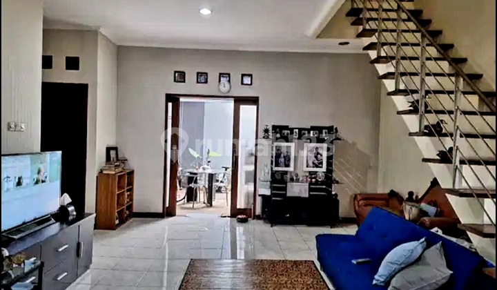 Dijual Rumah Minimalis Terawat Siap Huni di Komp Batu Mas Regol Dijual Rumah Minimalis Terawat Siap Huni di Komp Batu Mas Regol