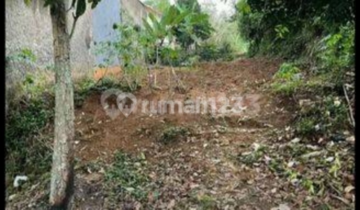 Dijual Tanah Strategis Untuk Hunian Villa Di Rancakendal Cigadung Dijual Tanah Strategis Untuk Hunian Villa Di Rancakendal Cigadung